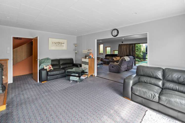 73 Tyrone Street Ranfurly_13
