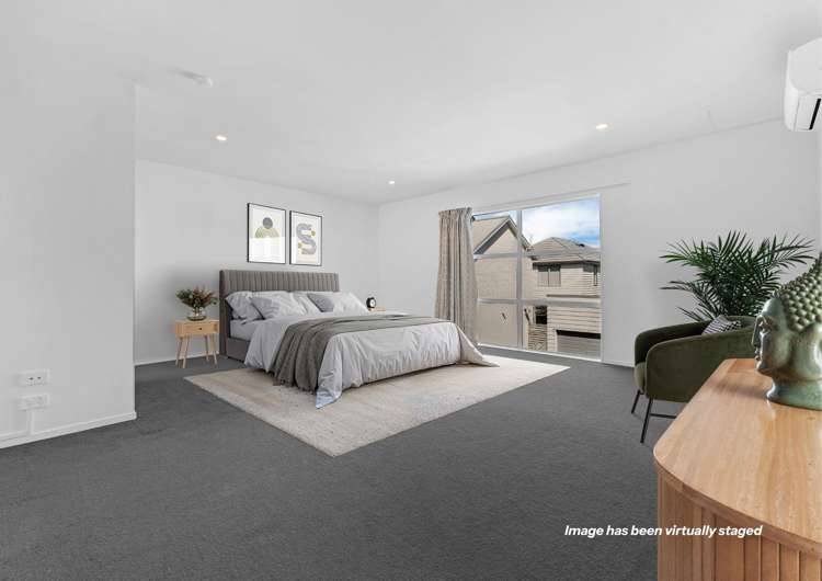 6 Treestump Road Takanini_15