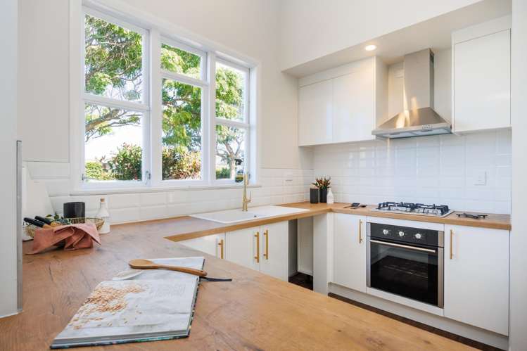 45 Limbrick Street Terrace End_8