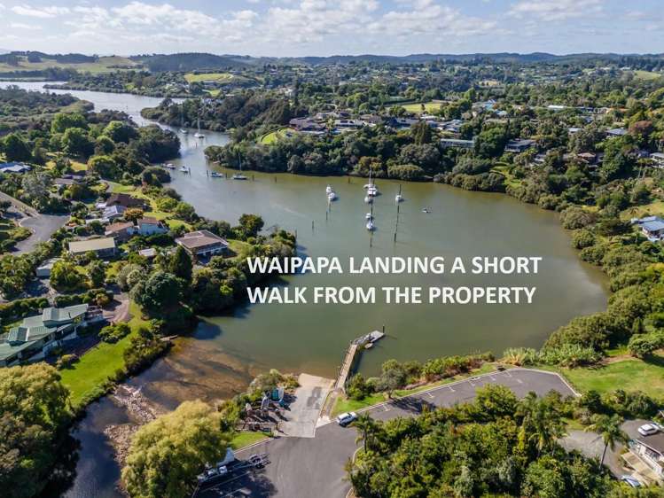 154 Landing Road Kerikeri_16