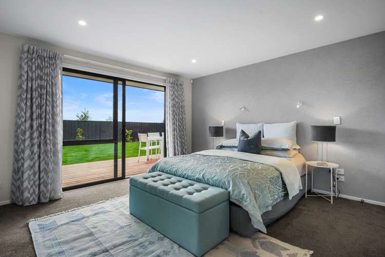 7 Oakville Close Rangiora_9