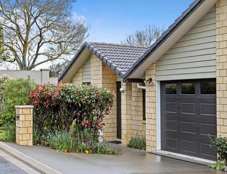 20/46 Beresford Street Pukekohe_9