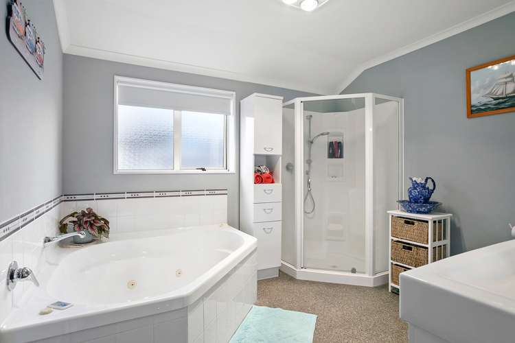 40 Oaklands Drive Cambridge_16