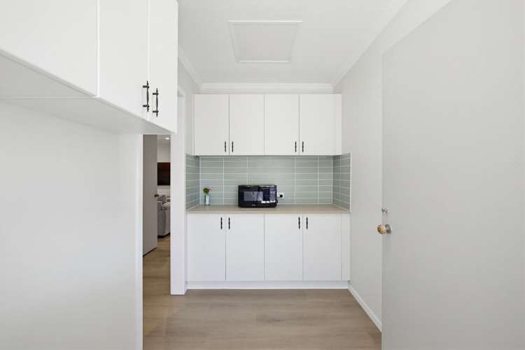 18a Ledger Avenue Motueka_20