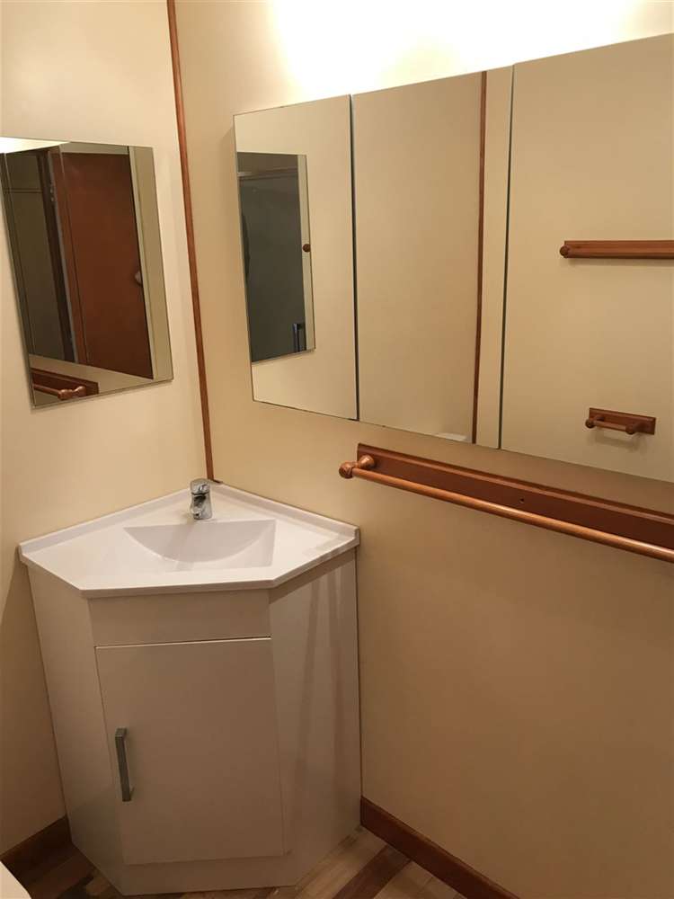 805 Te Atatu Road Te Atatu Peninsula_11