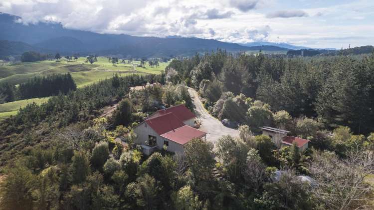 441 Waiwhero Road Ngatimoti_29