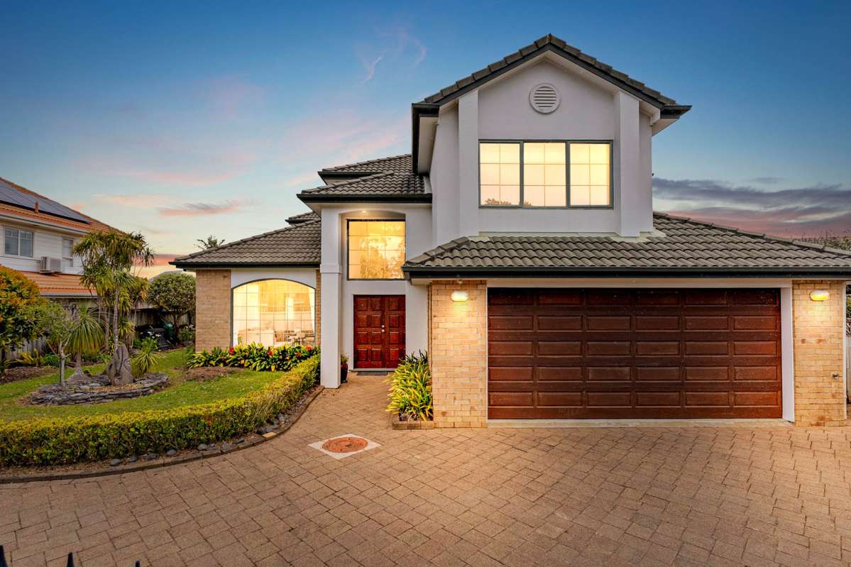 37 Panapa Drive_0