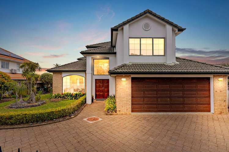 37 Panapa Drive_0