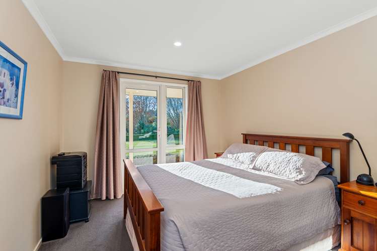 252 O'Roarkes Road Fernside_9