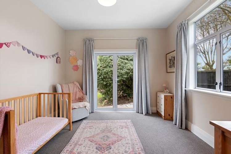 98 Linwood Avenue Linwood_11