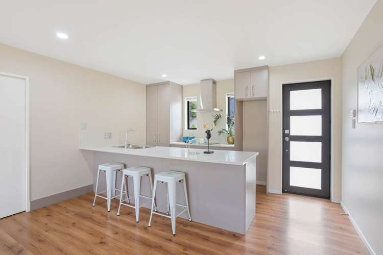 46 Universal Drive Henderson_19