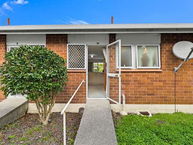 10/16 Willerton Ave New Lynn_4