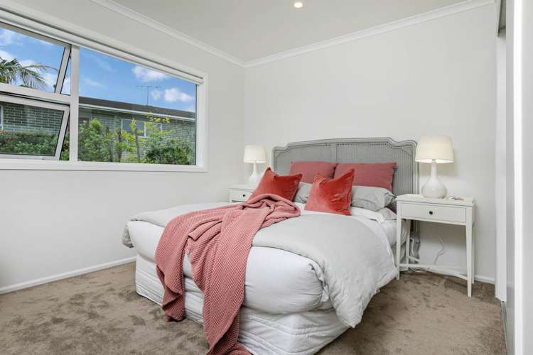 281 East Coast Road Mairangi Bay_48