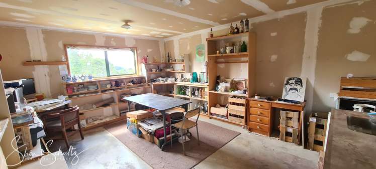 105 Gorge Road Maungaturoto_19