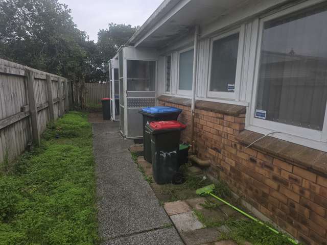 7/126 Victoria Street Onehunga_3