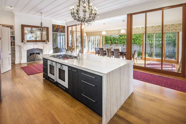 12 Jubilee Avenue Devonport_17