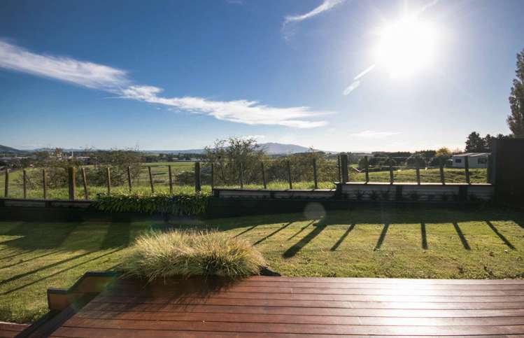 230 George Melrose Drive Te Awamutu_22