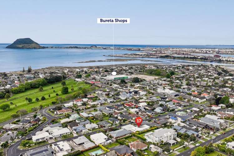 17 Seaview Road Otumoetai_14