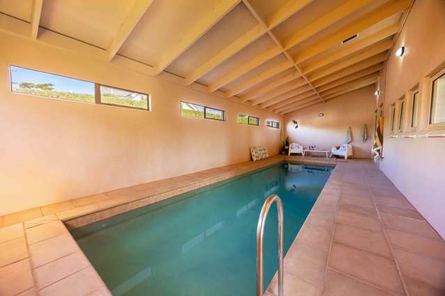 149 Arney Road Remuera_2