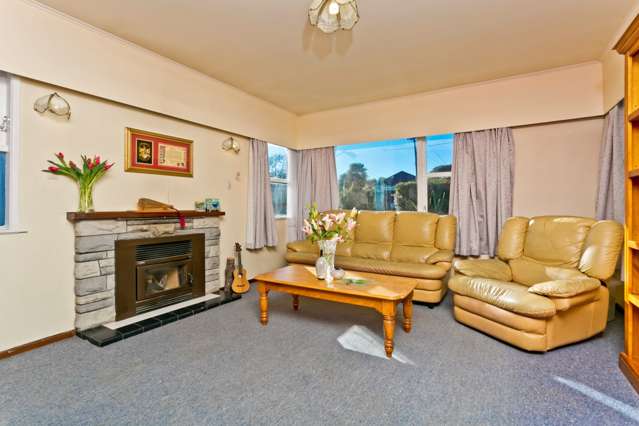 224 Birkdale Road Birkdale_3