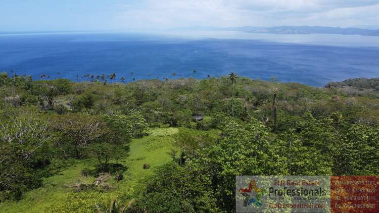 Address withheld Taveuni_10