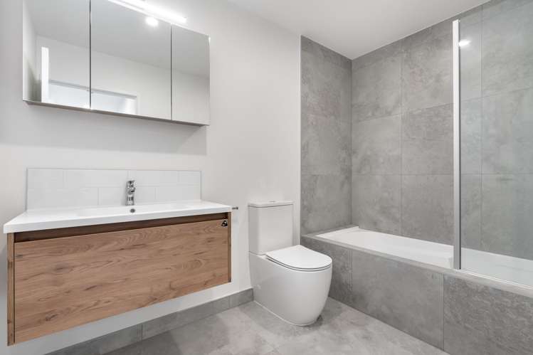 54 Tahuhu Road Mount Wellington_12