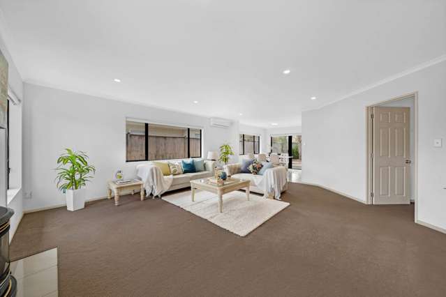 18 Matarangi Road East Tamaki_4