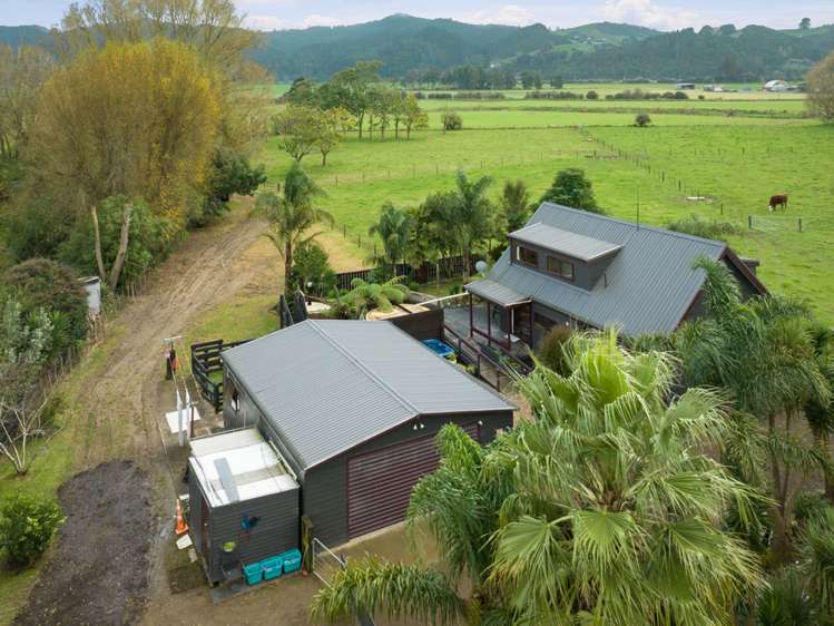 85 Mckenzie Road Mangatawhiri_19