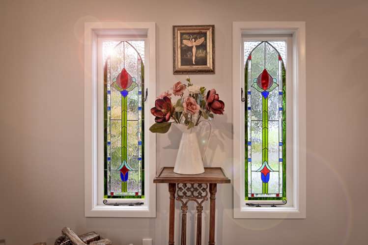 207 Murdoch Road East Akina_6