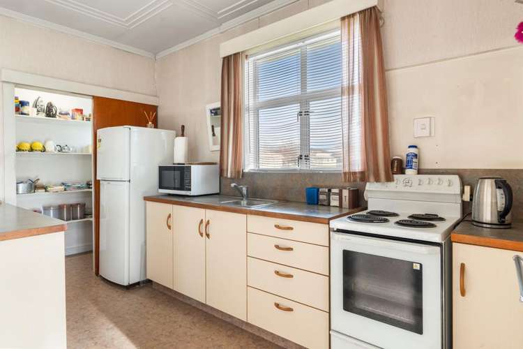 24 High Street Mosgiel_8