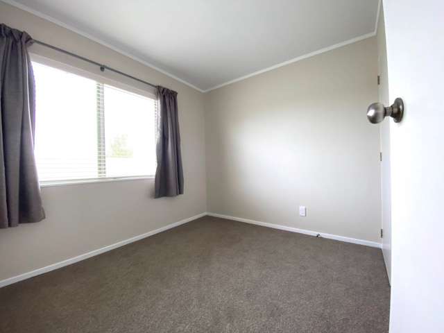 Address withheld Bellevue_4