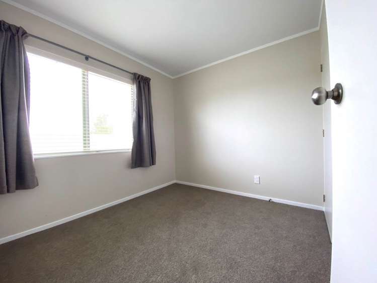 Address withheld Bellevue_4