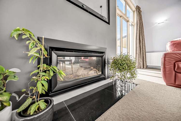 31 Piopio Street Te Anau_9