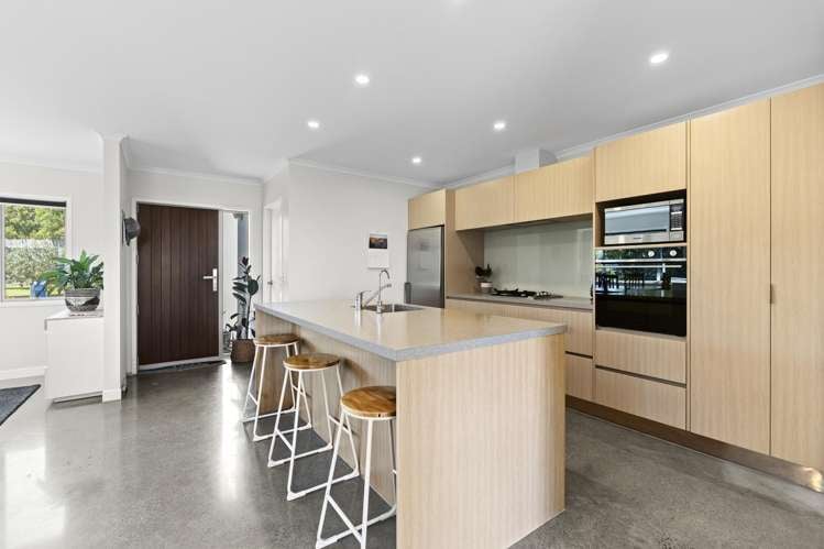 5d Tui Grove Oakura_3