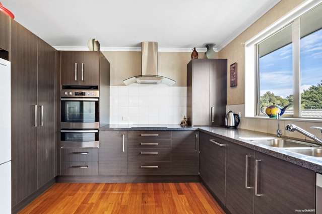 51a Ridgeway Road Pukekohe_4