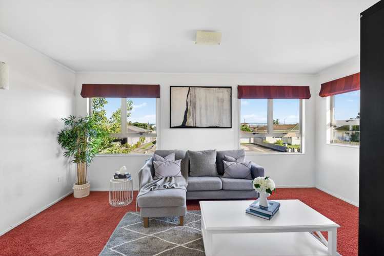 26 Flanders Avenue Onekawa_18