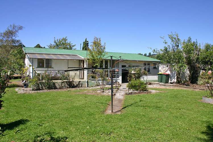 41 Greenwich Street Waihola_8