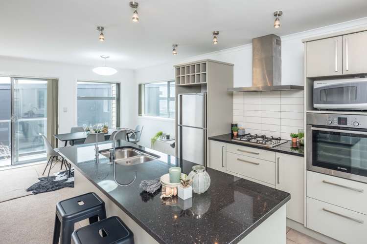 52a Mandalay Terrace Khandallah_3