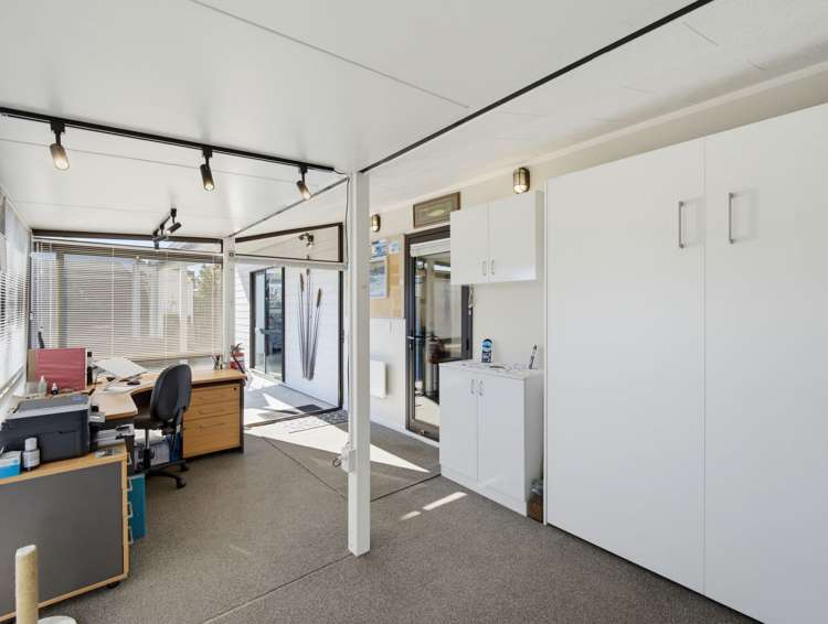 36 Ocean View Place_5
