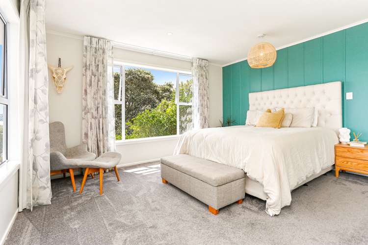 93 Taylor Road Mangere Bridge_11