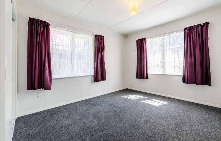 21a Glenorchy Street Glen Eden_10