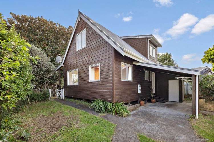 44A Tranmere Road Sandringham_0