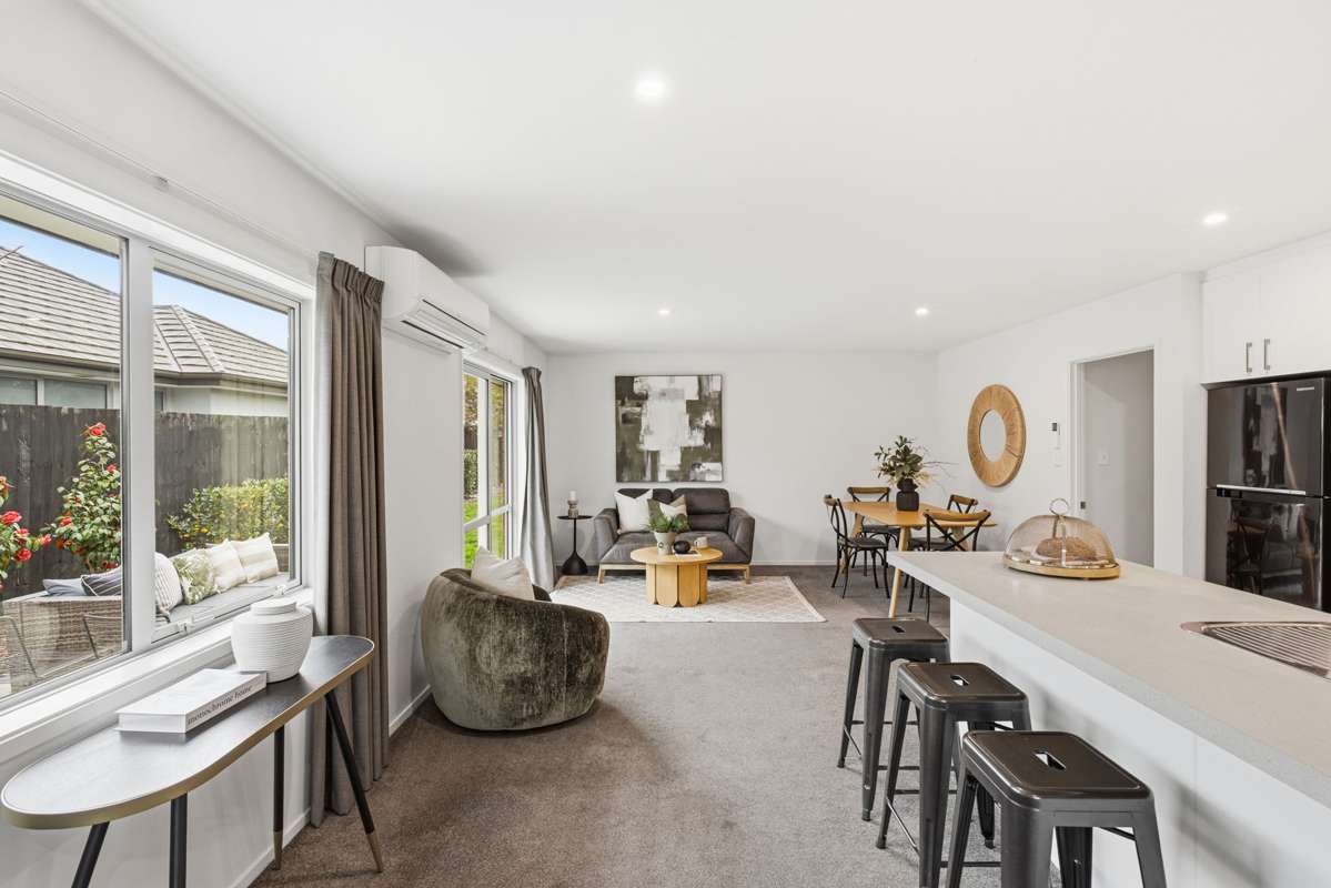 8 Te Whariki Street_4