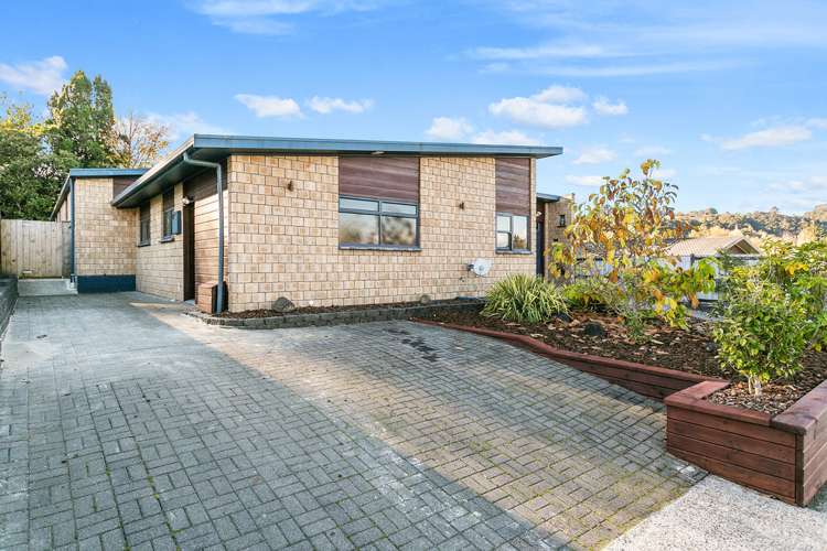 1 Colin Brook Place Te Kuiti_21