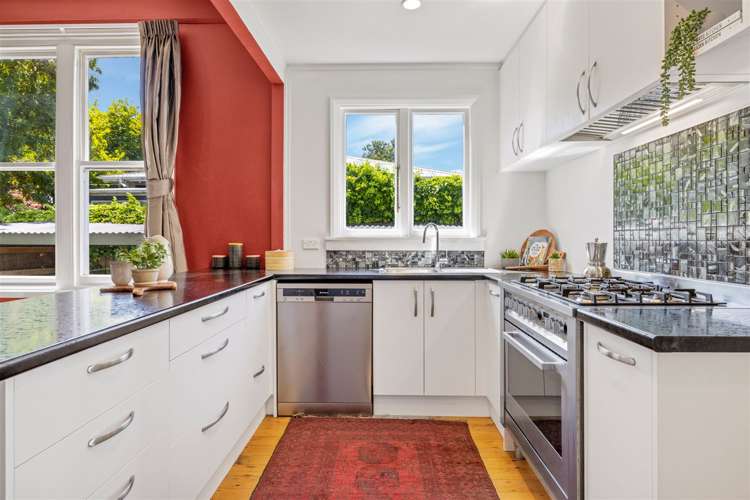 134 Fisher Avenue Beckenham_5