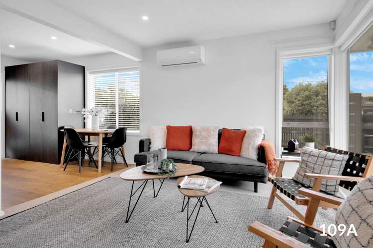 109a Aylesford Street Mairehau_6