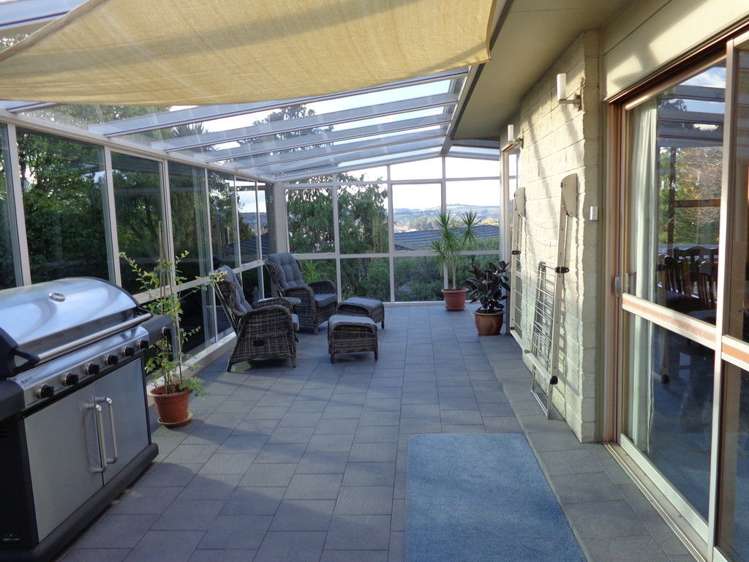 11 Edinburgh Place Balclutha_8