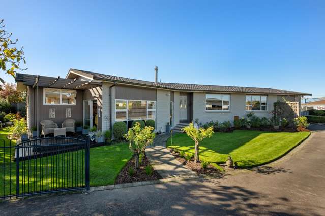 67 Lakings Road Yelverton_1