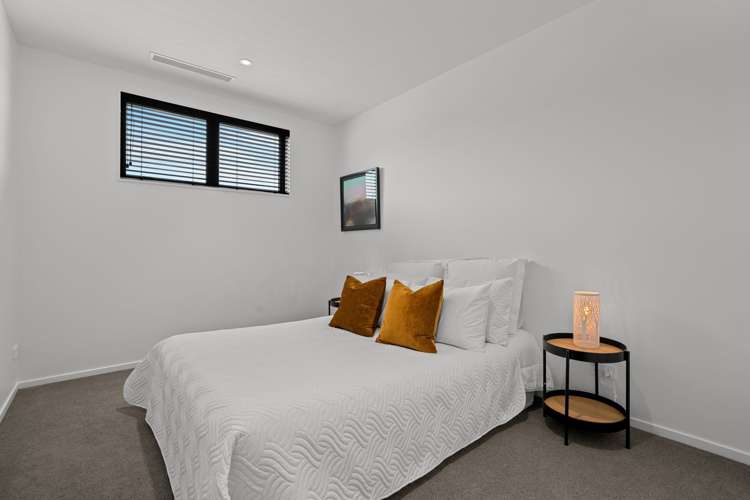 10 Taurus Ln Queenstown_8