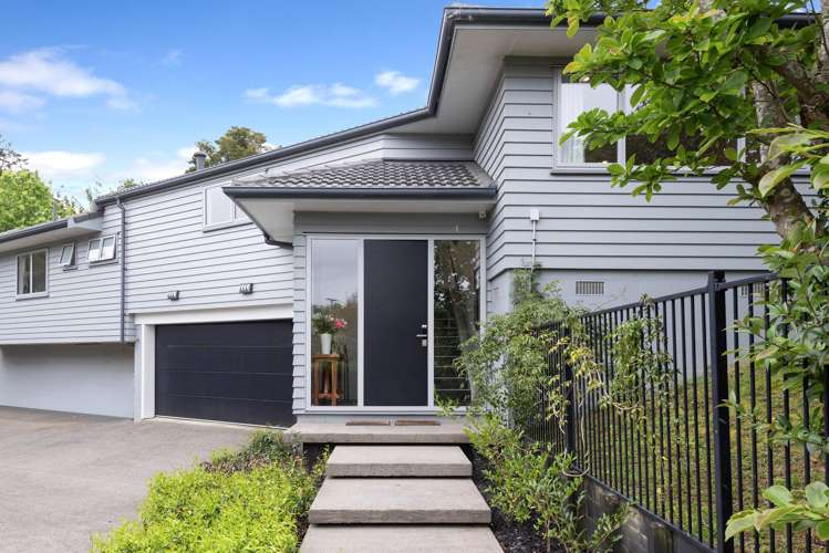 42a Glenfern Road Mellons Bay_22